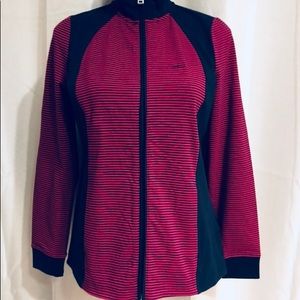 NWT Ralph Lauren Jacket (love 4)